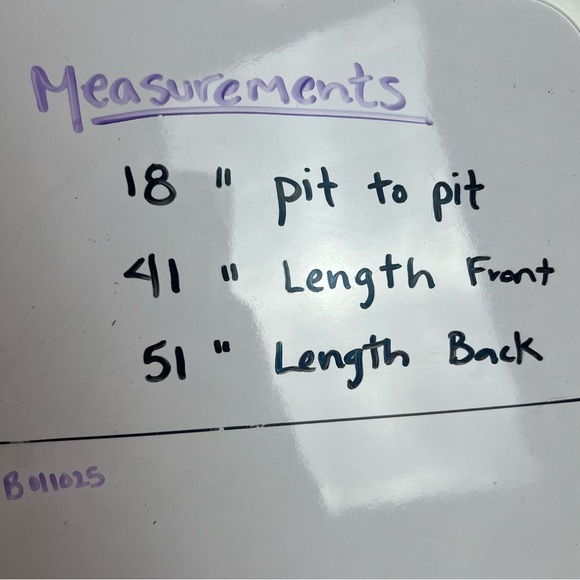 Vintage Y2K Boho Off Shoulder Floral Maxi Dress Asymmetrical Hem Hippie Gypsy S - Picture 13 of 14